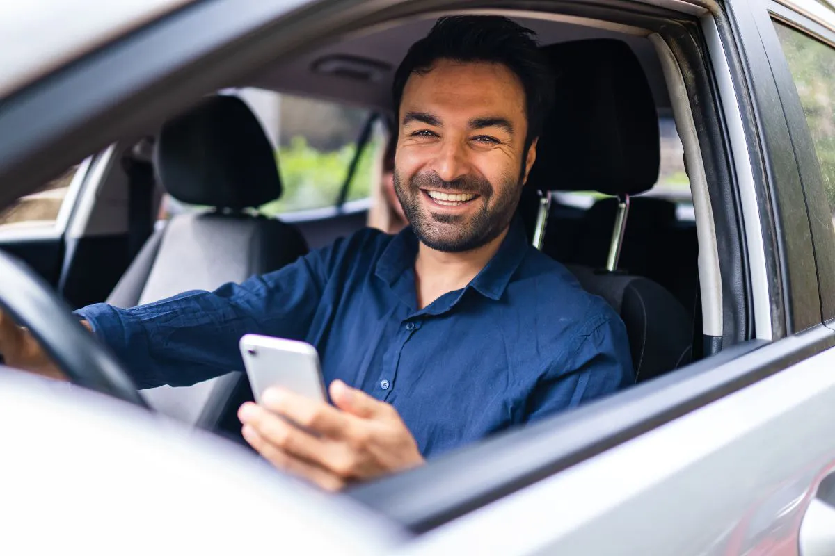 BlaBlaCar é alternativa para viagens intermunicipais em meio à escalada de preços