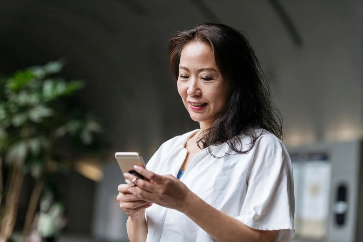 Confirme a sua documentação e tenha um perfil completo! Como atrair mais passageiros