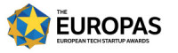 Europas-logo1-300x90 BlaBlaCar