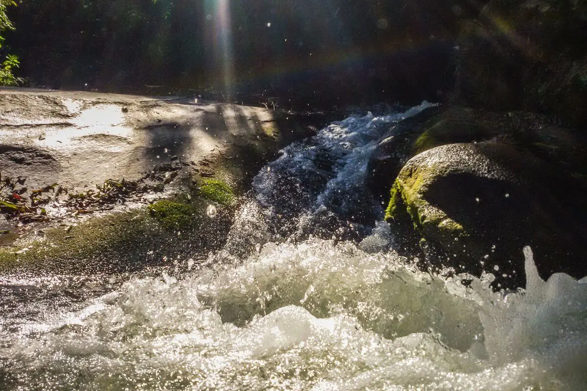 5 destinos para visitar no estado do Rio de Janeiro