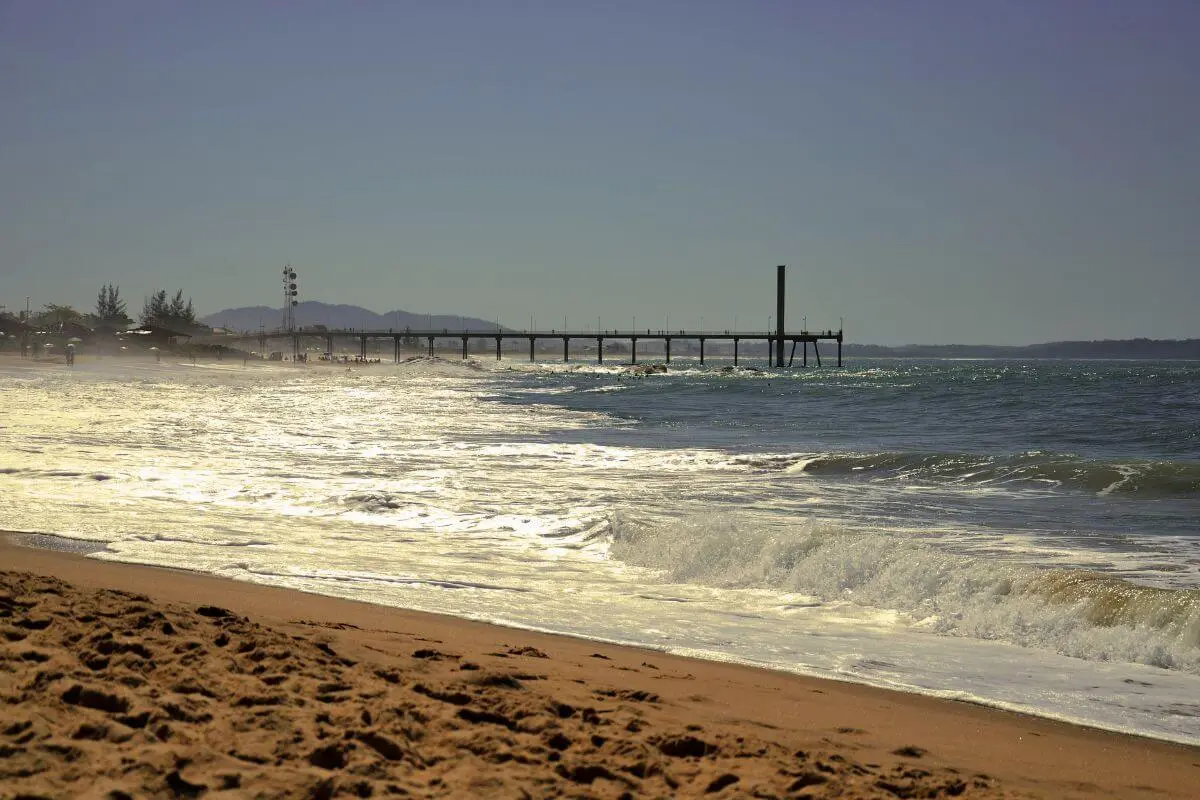 cidades mais seguras do rj rio das ostras