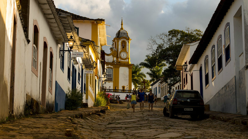 cidades historicas de Minas Gerais - tiradentes-1