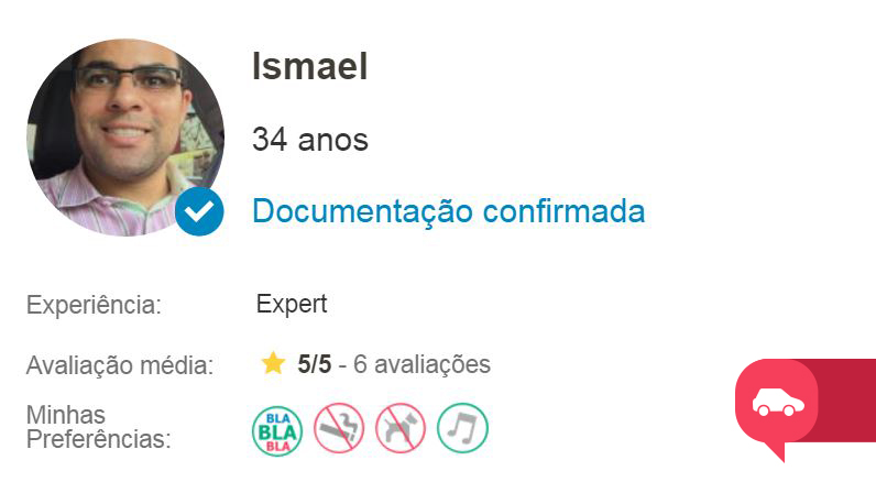 perfil-ismael