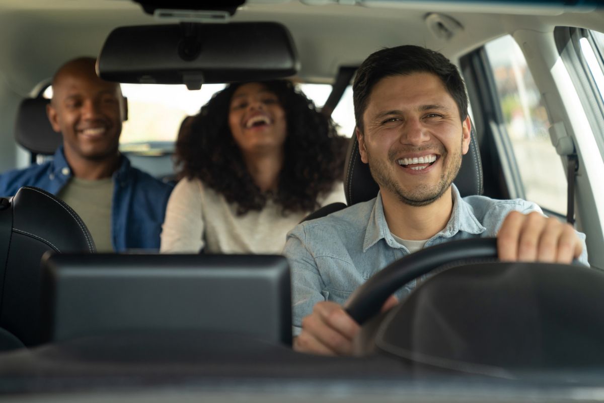 7 Dicas de um Embaixador para Aproveitar o Melhor da sua Viagem Carona na BlaBlaCar