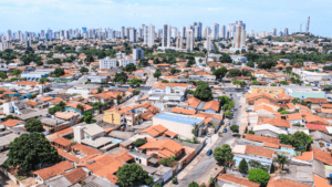 O que fazer em Goiânia