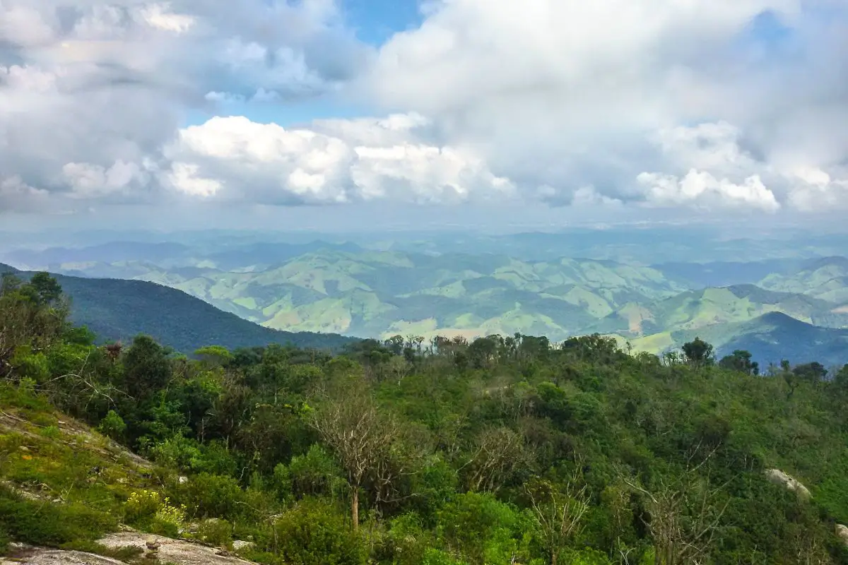 O que fazer em Monte Verde: 11 passeios e dicas para explorar a cidade mineira