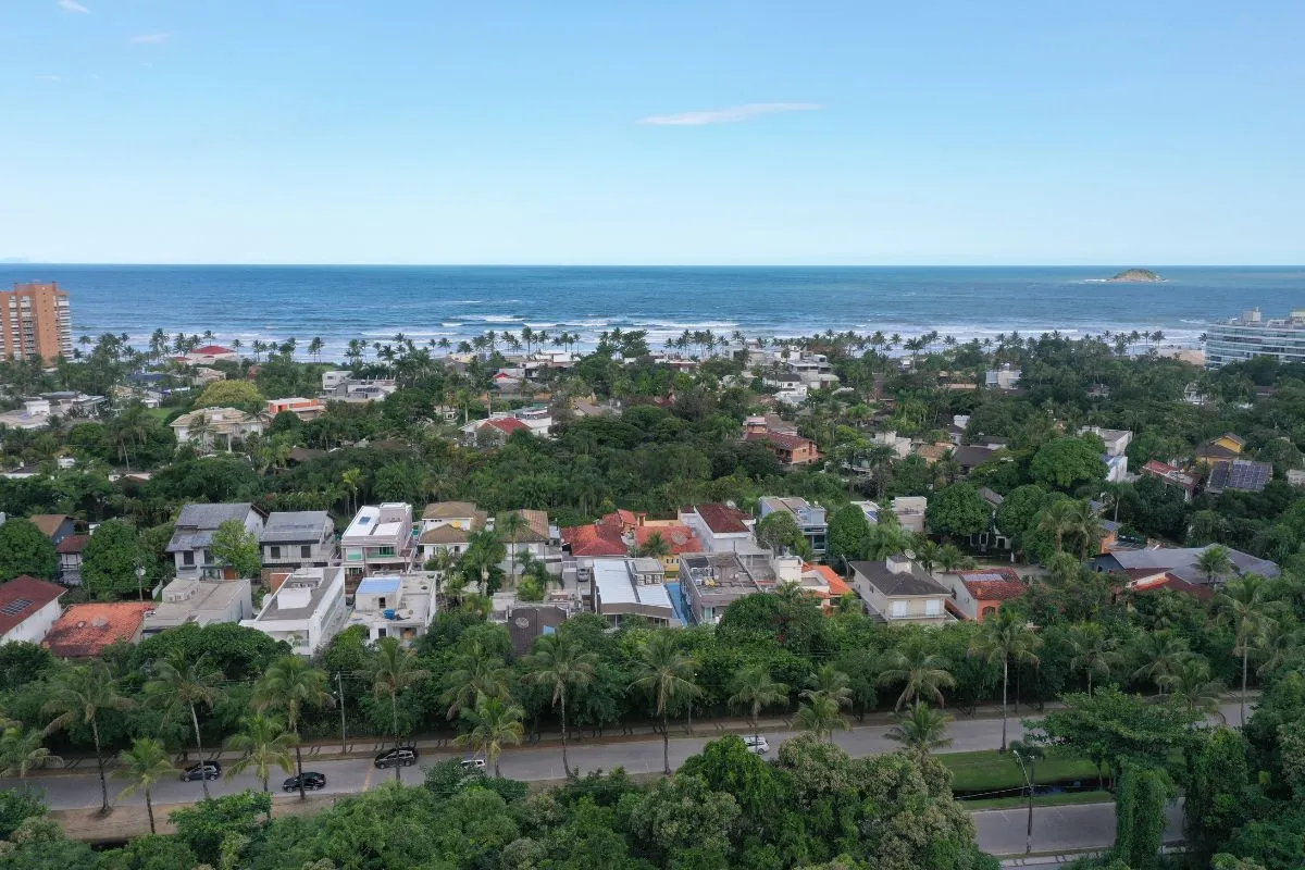 7 melhores praias de Bertioga em alta nesse verão Riviera de São Lourenço, praias bertioga