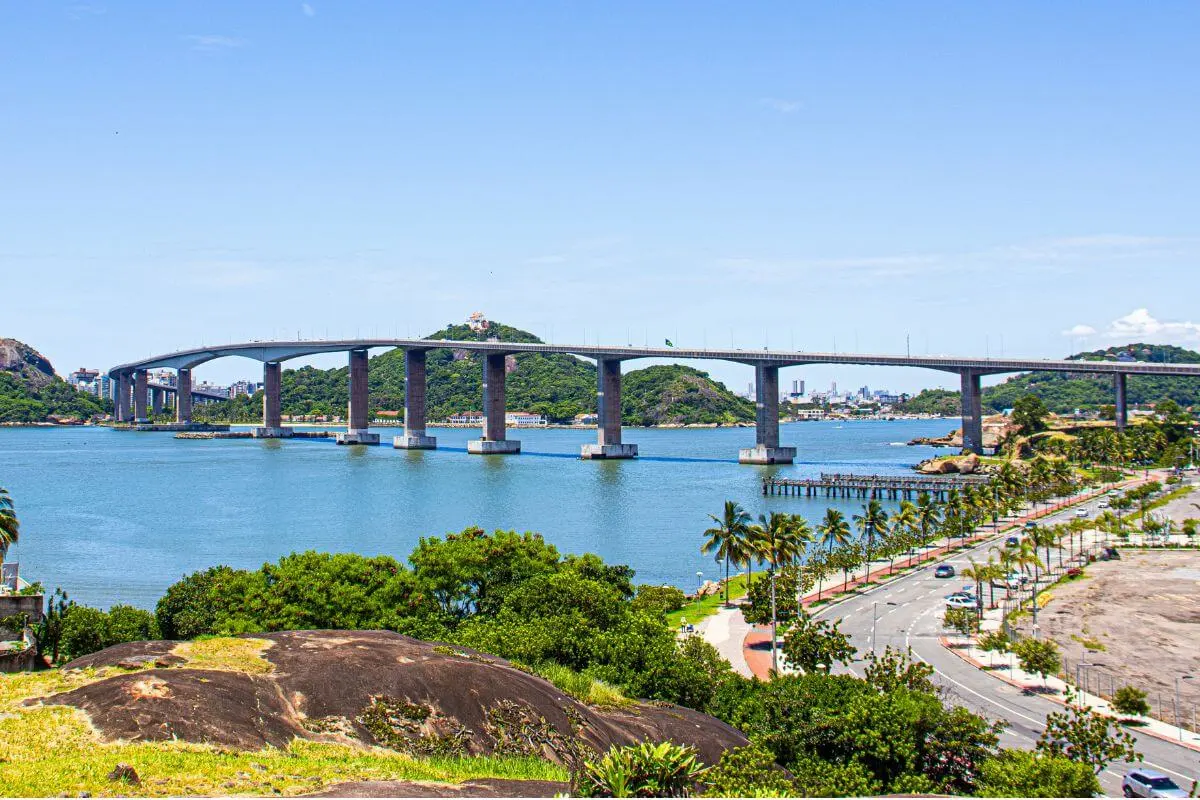 O que fazer em Vila Velha: Roteiro completo de 3 dias para explorar a cidade!