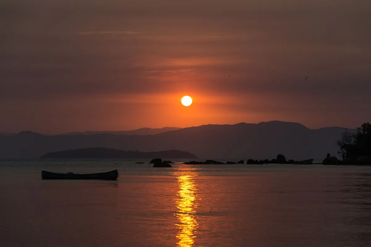 Conheça Santo Antônio de Lisboa: Bairro histórico de Florianópolis Santo Antônio de Lisboa