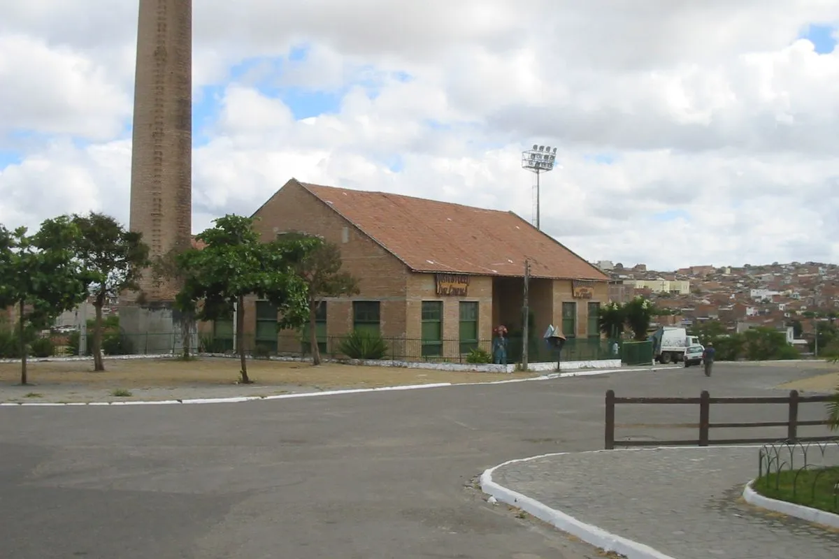 O que fazer em Caruaru: Dicas imperdíveis sobre a capital do forró O que fazer em Caruaru