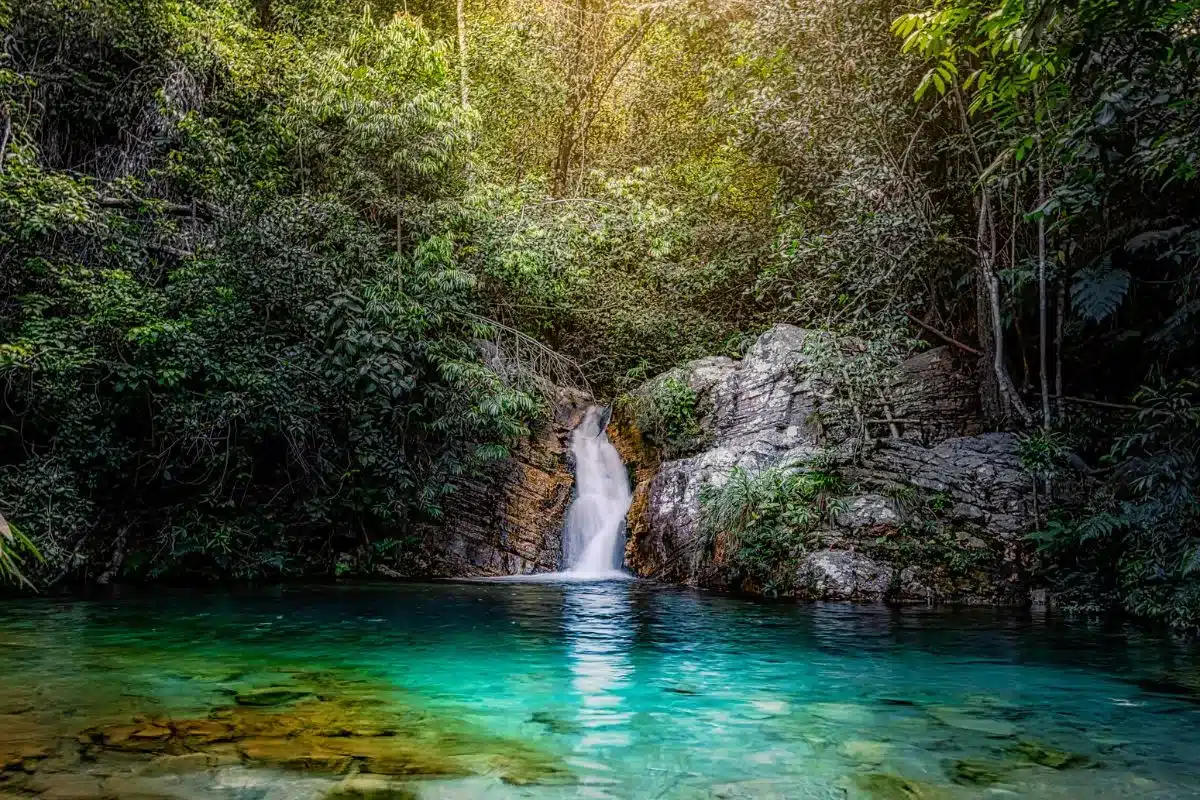 Réveillon 2026: 35 lugares para passar o ano novo lugares para passar o ano novo