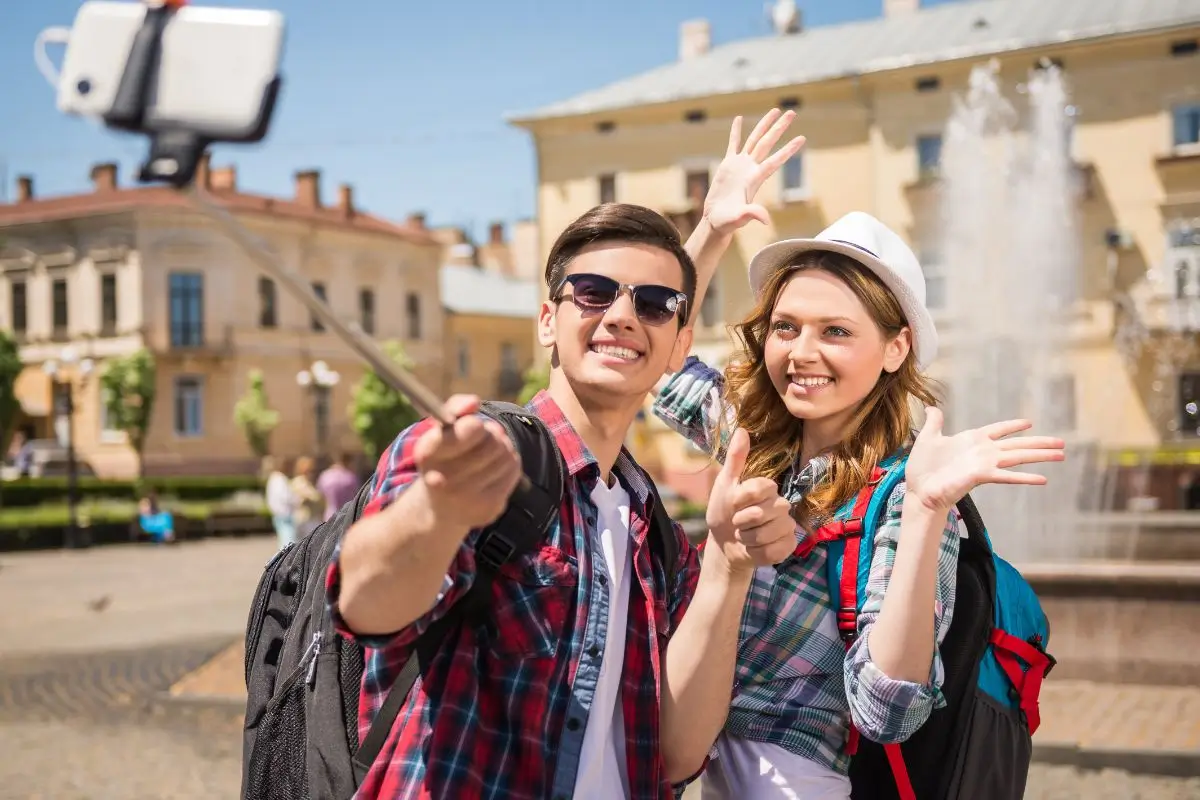 lugares para viajar a dois no dia dos namorados