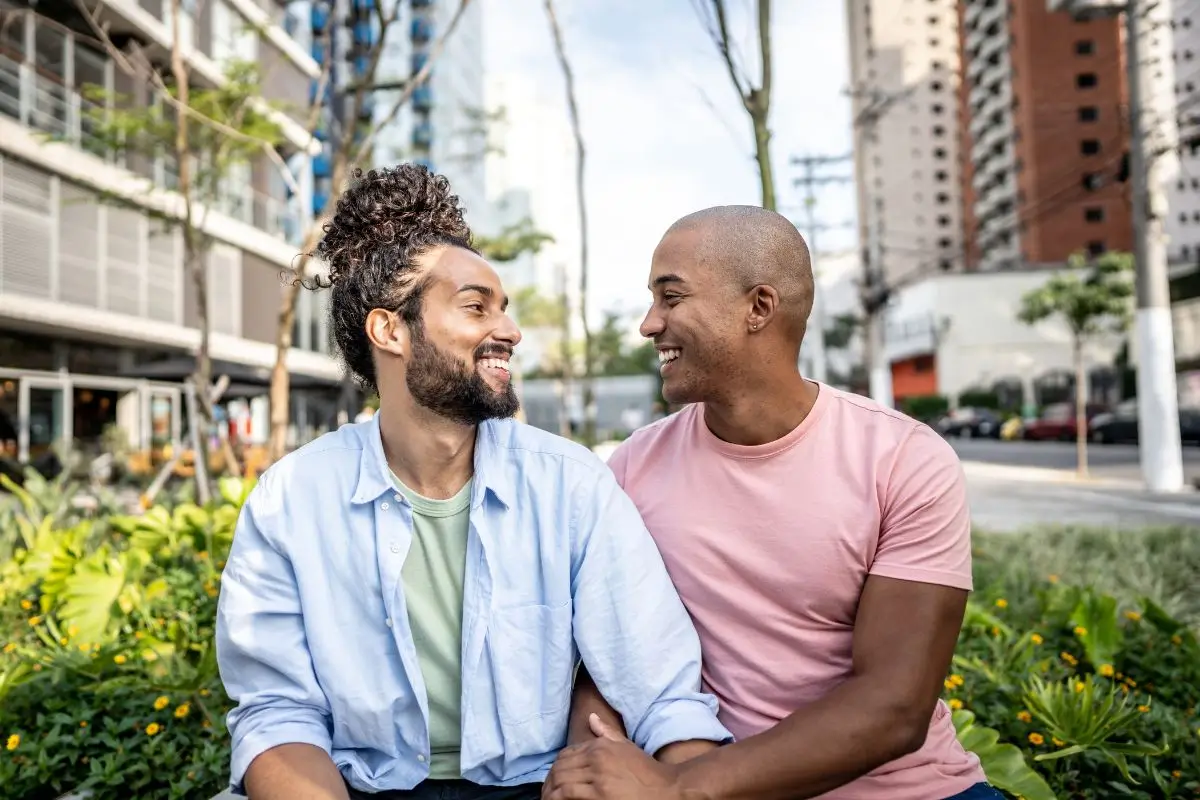 destinos mais românticos do brasil para viajar a dois