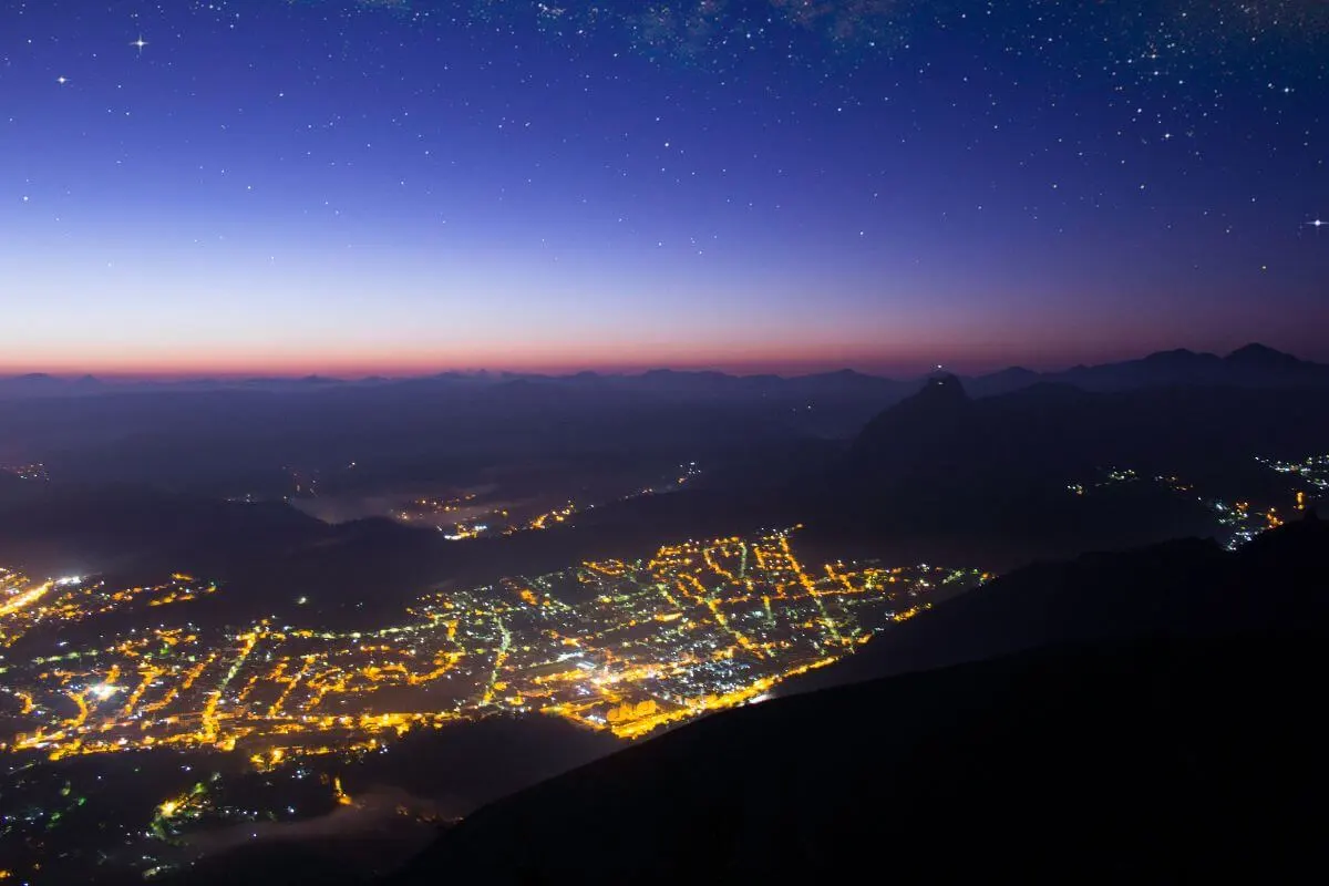O que fazer em Nova Friburgo: Roteiro de 1 dia com os melhores pontos turísticos!