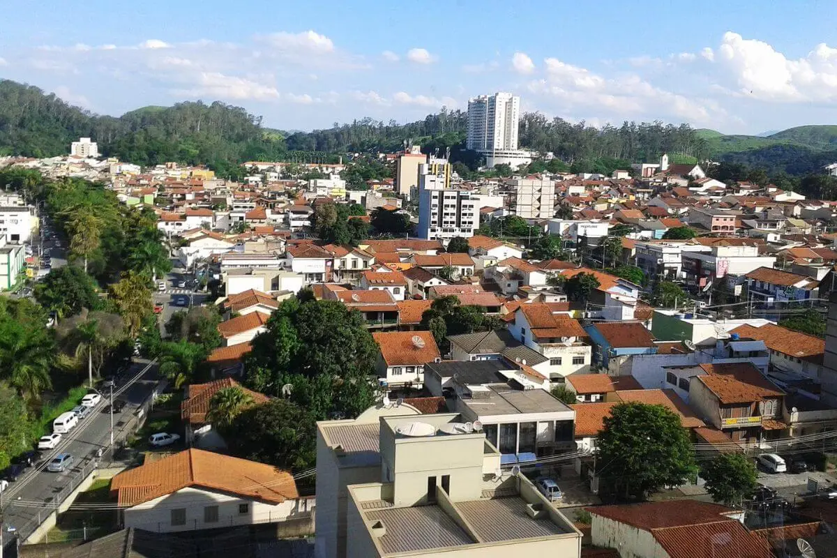 Descubra o que fazer em Volta Redonda: 7 passeios para explorar a cidade