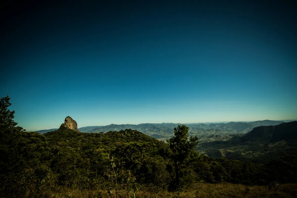 cidades perto de Campos do Jordão, São Bento do Sapucaí