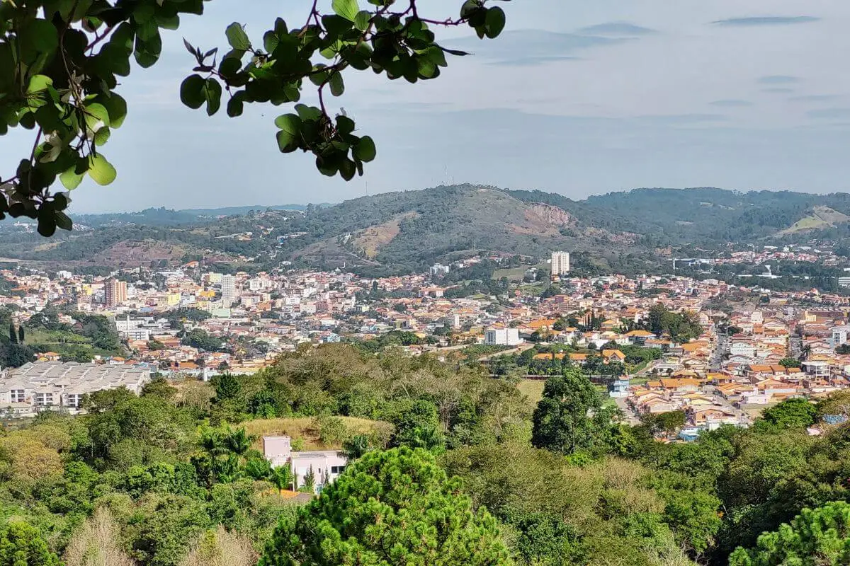 24 lugares para fazer Bate e Volta de São Paulo esse ano 10 lugares para fazer bate e volta sp