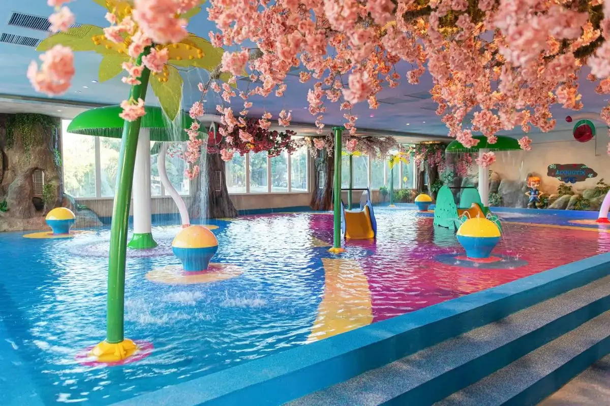 24 pontos turísticos em Gramado que você não pode deixar de conhecer! pontos turisticos gramado acquamotion