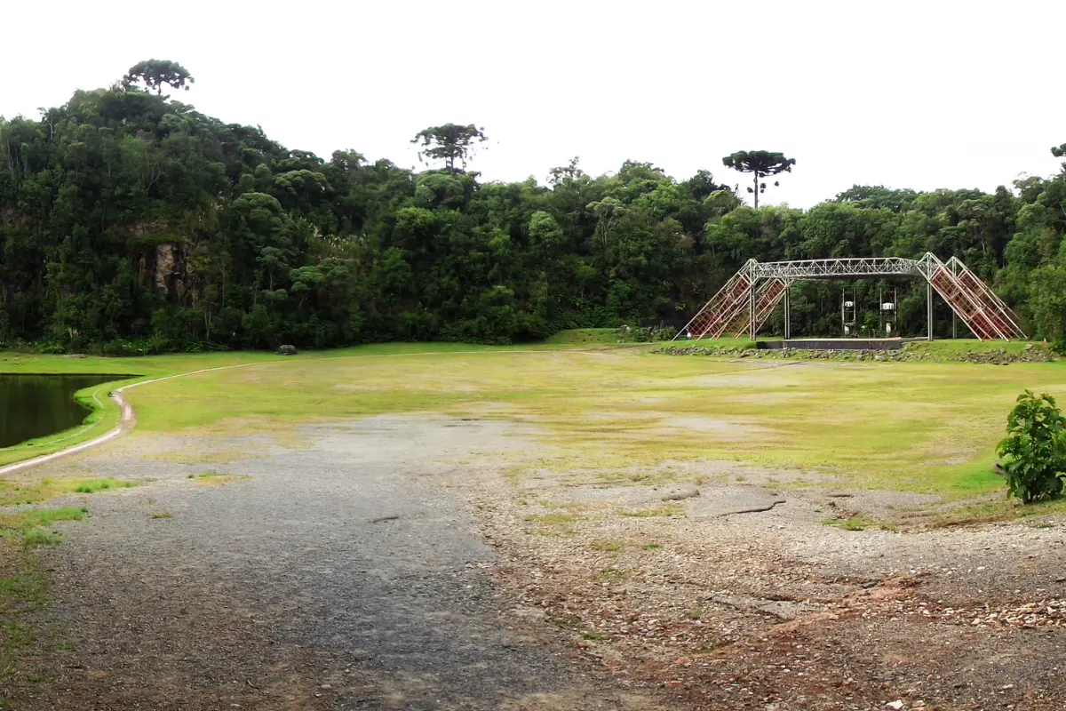 Os 5 Principais Festivais de Música de Curitiba festivais de música de curitiba