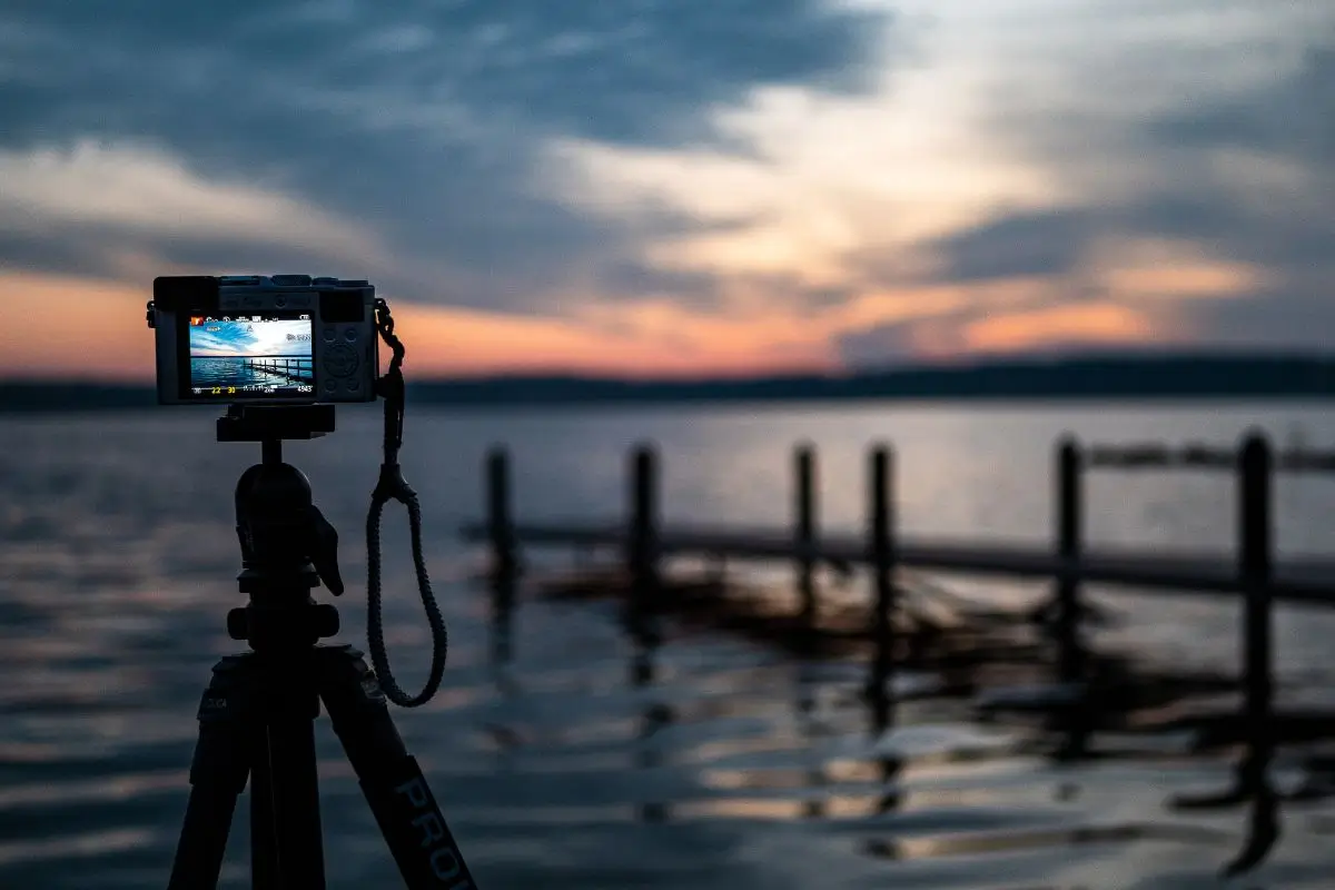 fotos viajando, como tirar fotos sozinha