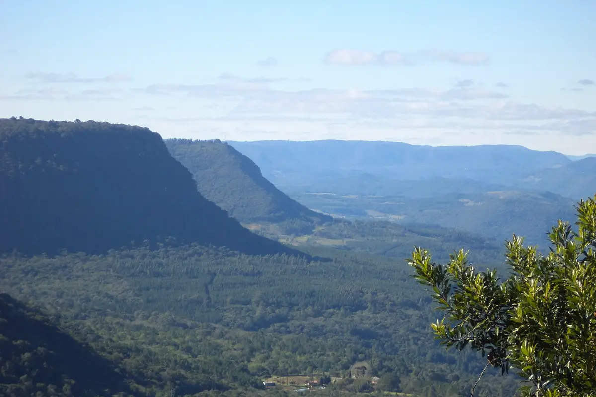 24 pontos turísticos em Gramado que você não pode deixar de conhecer! 15 pontos turísticos em Gramado que você não pode deixar de conhecer!