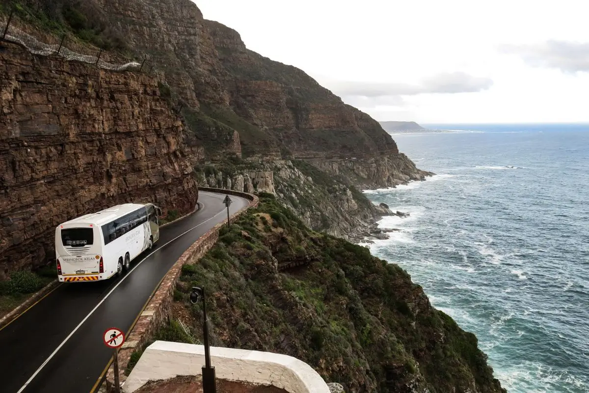 Ecoturismo em Timbé do Sul: Trilhas, cachoeiras, rapel, muitas aventuras em Santa Catarina viagem de onibus barata pra timbé do sul blablacar