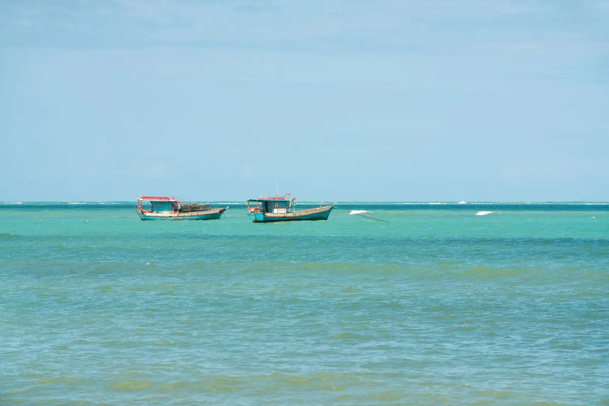 O que fazer Japaratinga: Melhores atrações e pontos turísticos para explorar a Costa dos Corais O que fazer Japaratinga: Melhores atrações e pontos turísticos para explorar a Costa dos Corais