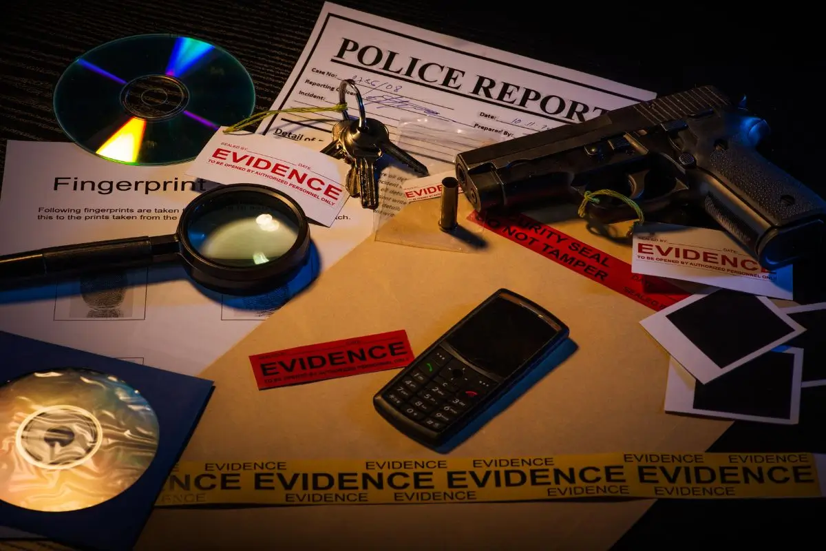 que dia e o halloween no brasil 2025