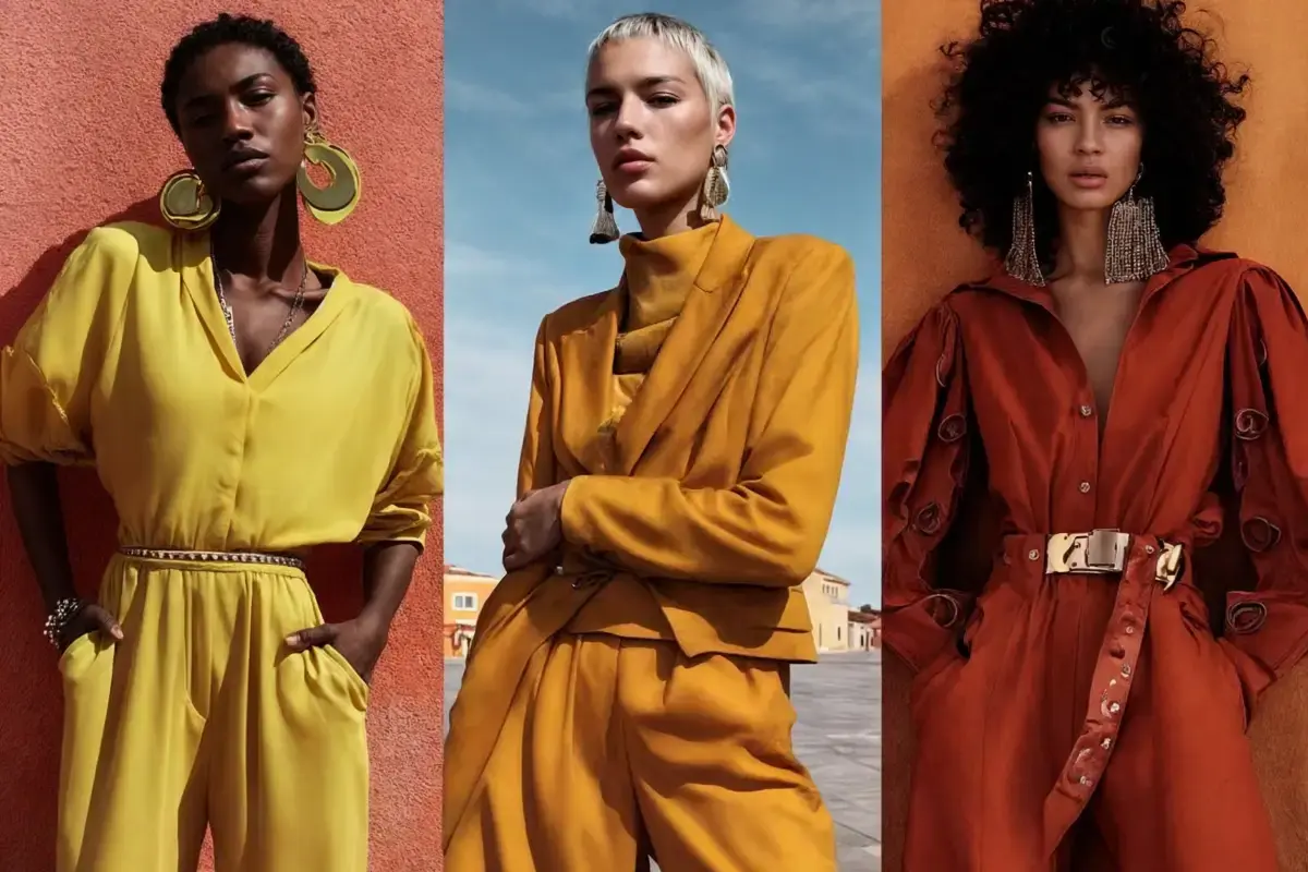 Qual o significado das cores no ano novo de 2026? significado cores ano novo 2026