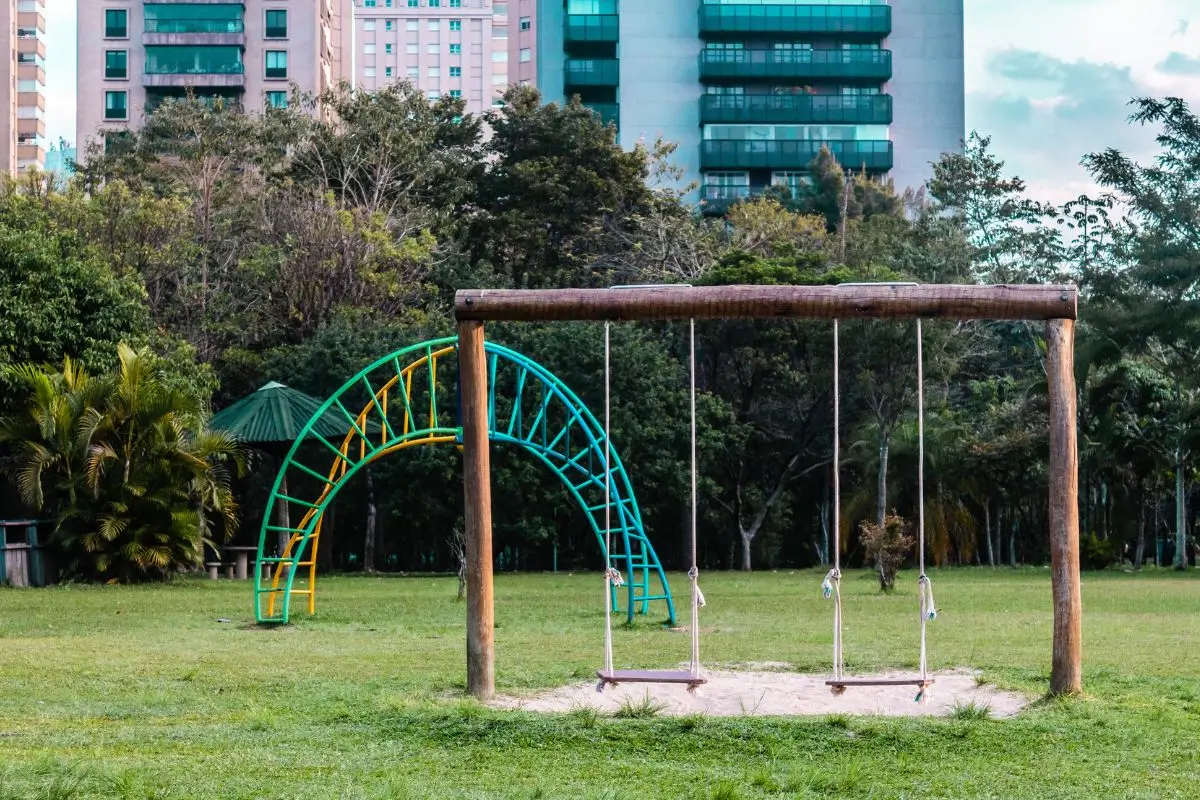 Guia para um passeio pelo Parque Villa-Lobos em São Paulo o que fazer no parque villa lobos