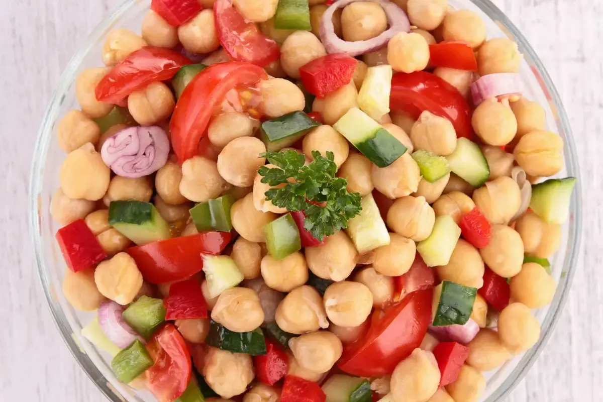 pratos ceia de ano novo acompanhamento