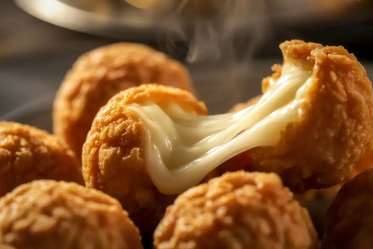 pratos ceia de ano novo entrada