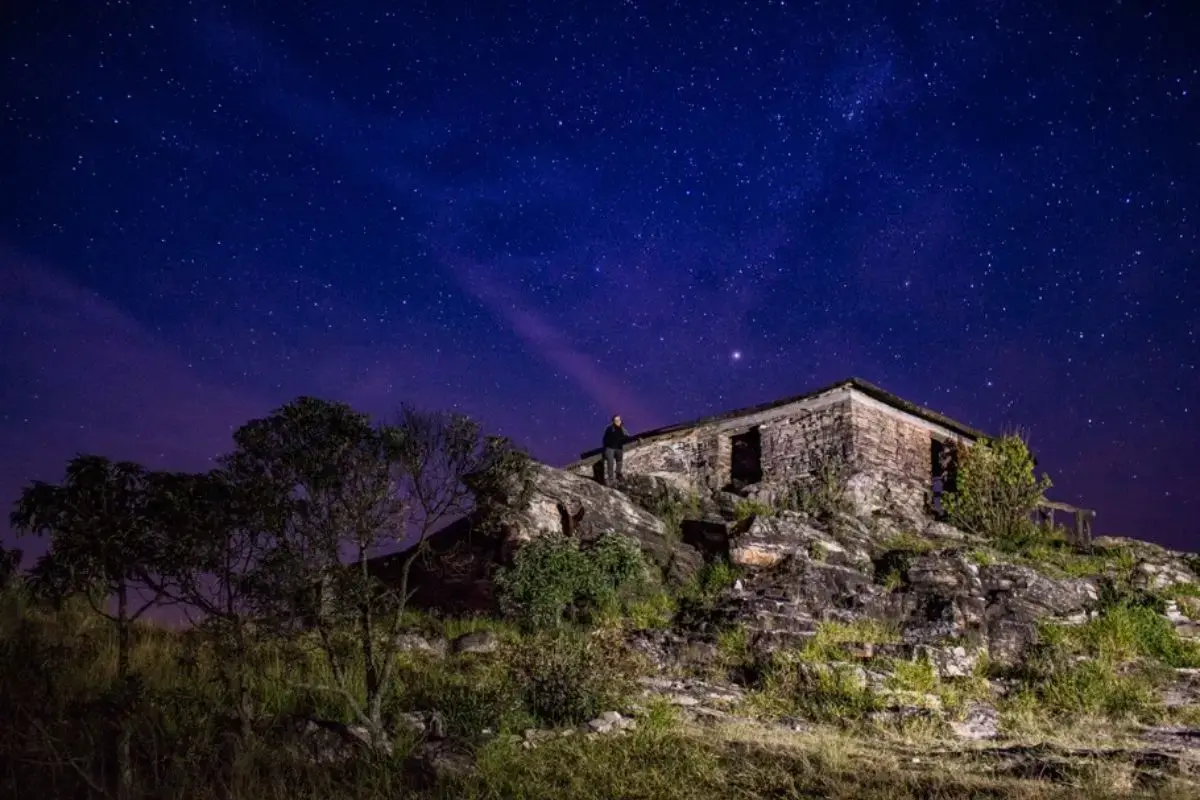 cidades de minas perto de sp