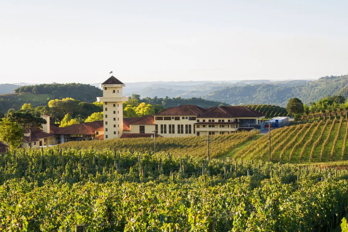 cidades perto de porto alegre Bento Gonçalves