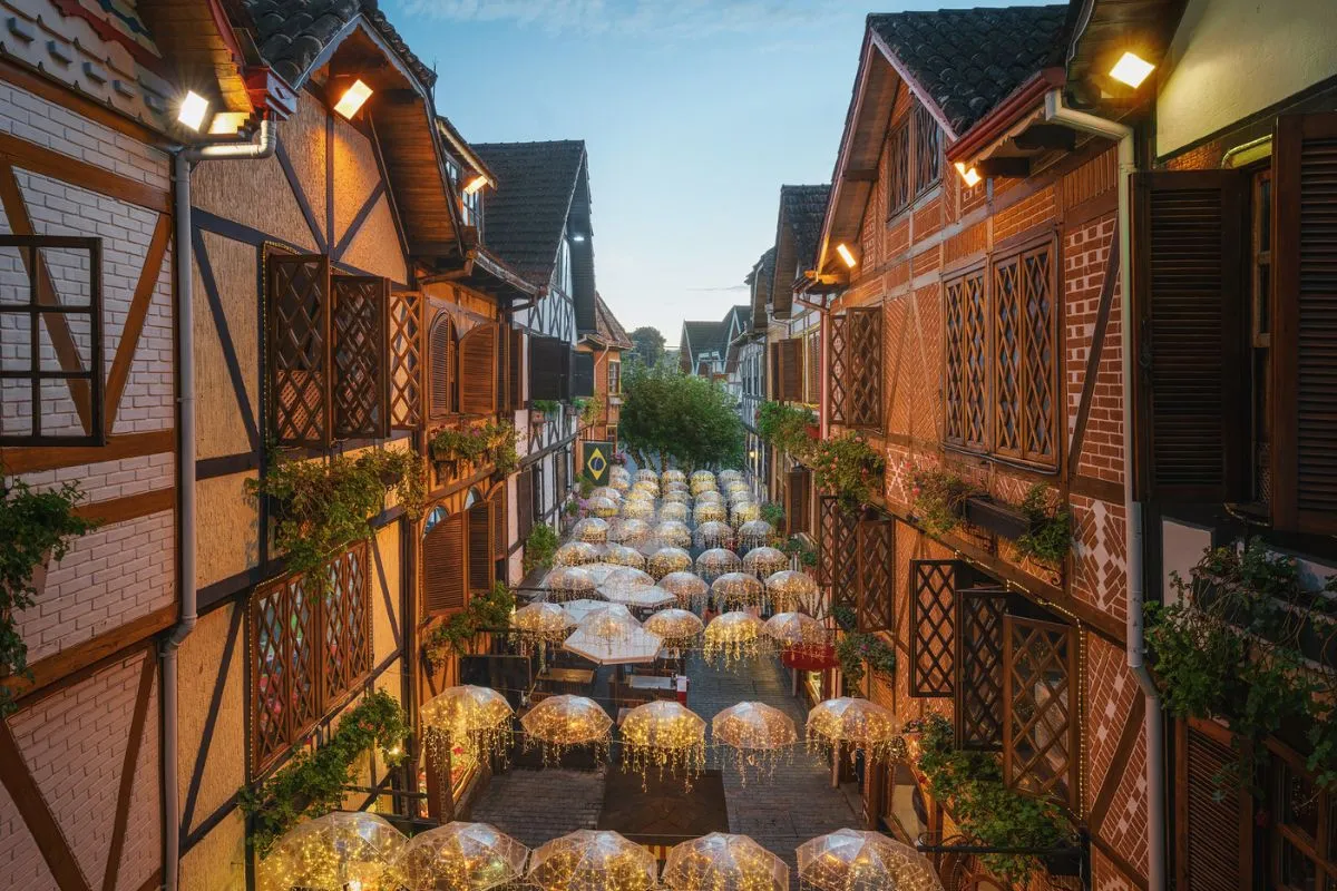 23 de Abril Feriado: Para Onde Viajar no Feriadão Prolongado no RJ 23 de abril feriado Campos do Jordão sp