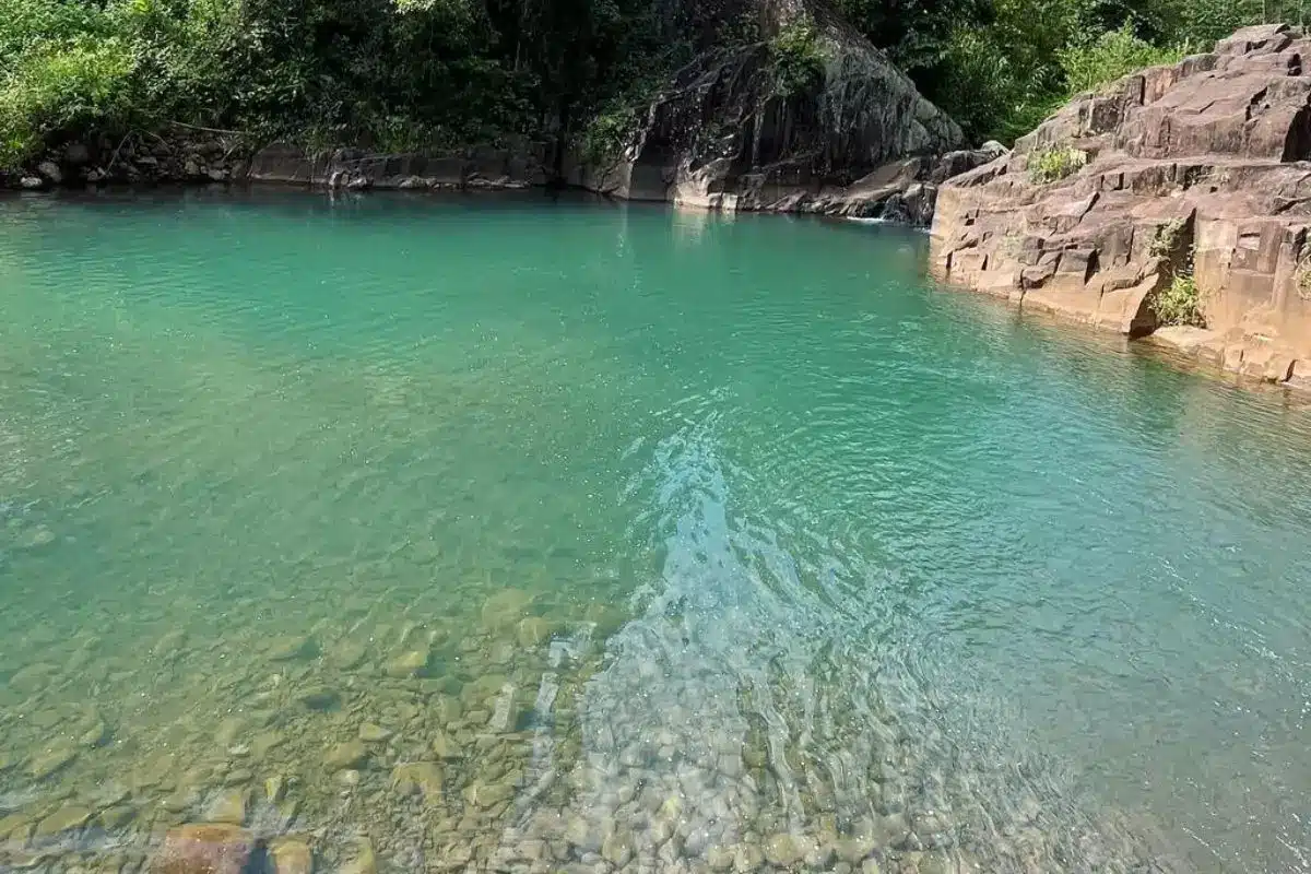 Ecoturismo em Timbé do Sul: Trilhas, cachoeiras, rapel, muitas aventuras em Santa Catarina o que fazer em timbé do sul