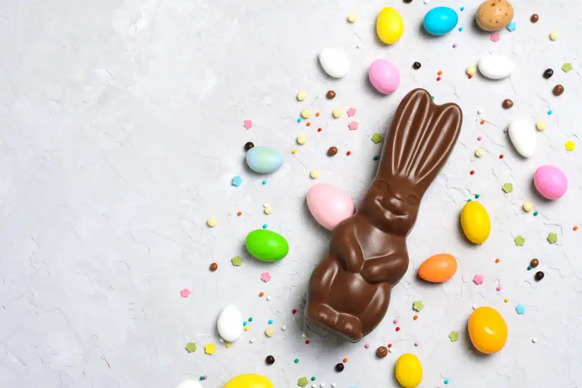 Para onde viajar no feriado da Páscoa: Destinos para uma escapada inesquecível Páscoa 2025