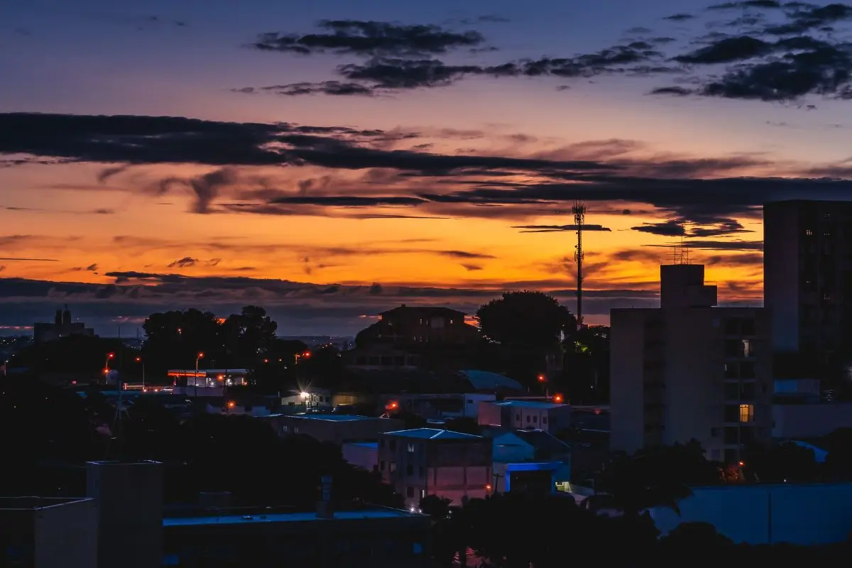 Onde passear de graça em Campinas: 15 atrações imperdíveis para aproveitar sem gastar nada o que fazer em campinas de graça