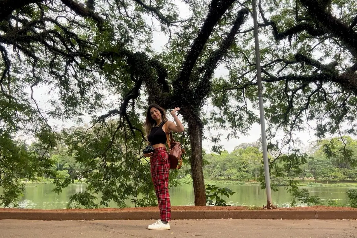 frases para foto sozinha, como tirar foto sozinha