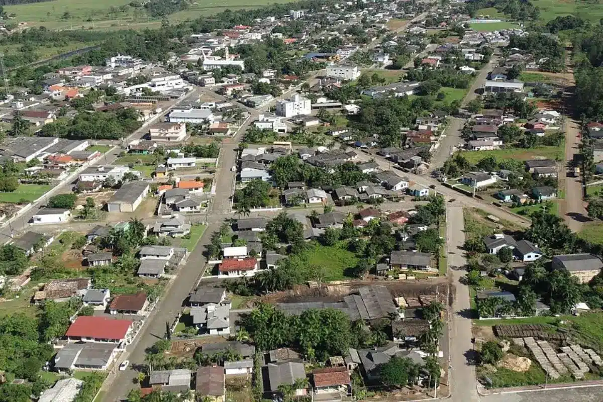 Ecoturismo em Timbé do Sul: Trilhas, cachoeiras, rapel, muitas aventuras em Santa Catarina O que fazer em Timbé do Sul