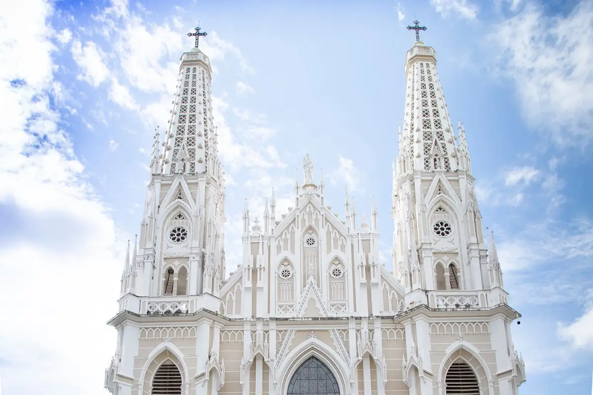 o que fazer em grande vitoria de graça passeios gratuitos vitoria