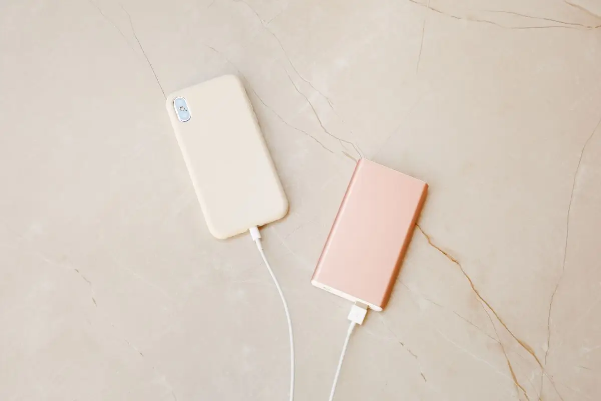 como economizar bateria do celular