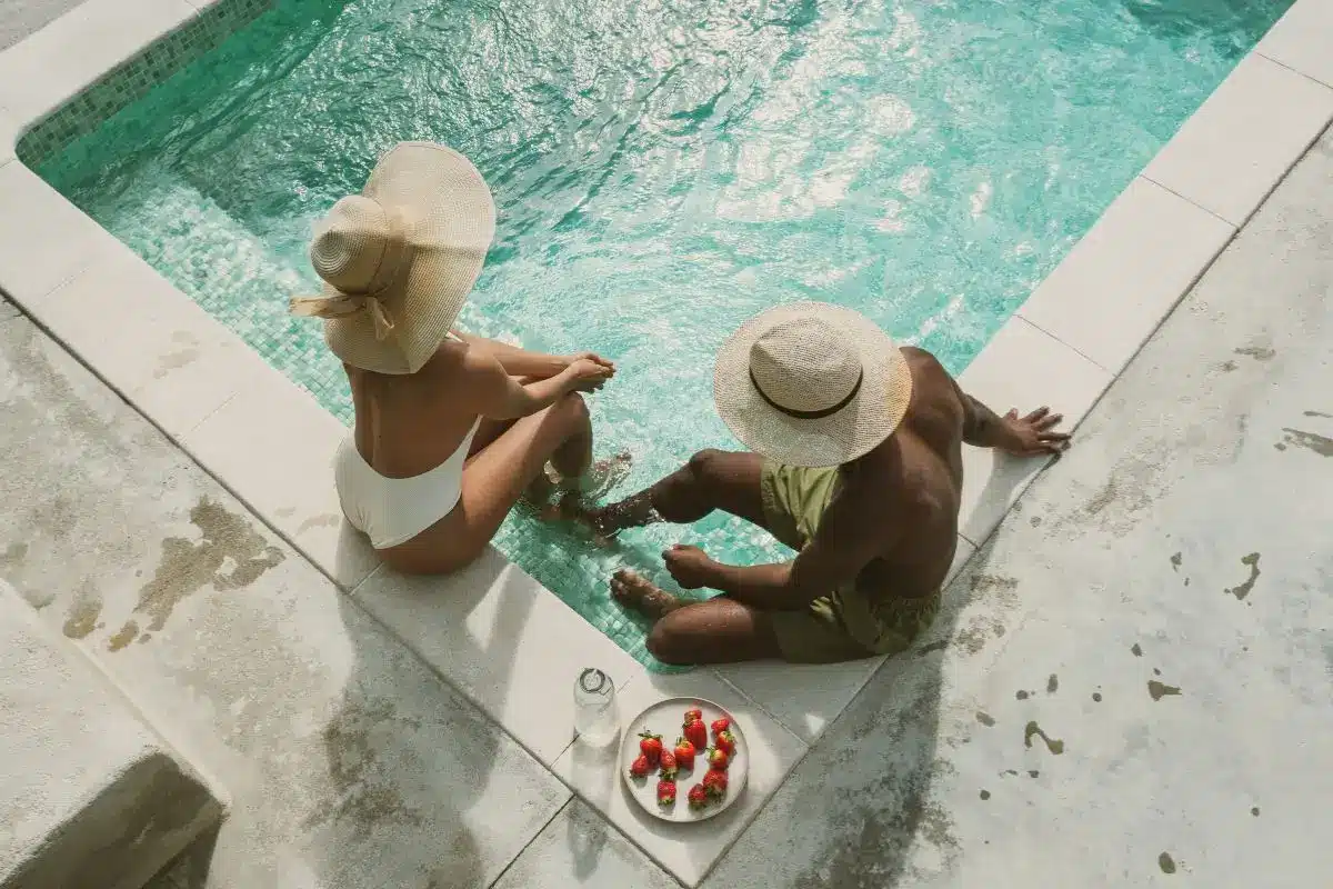 aguas termais rs casais