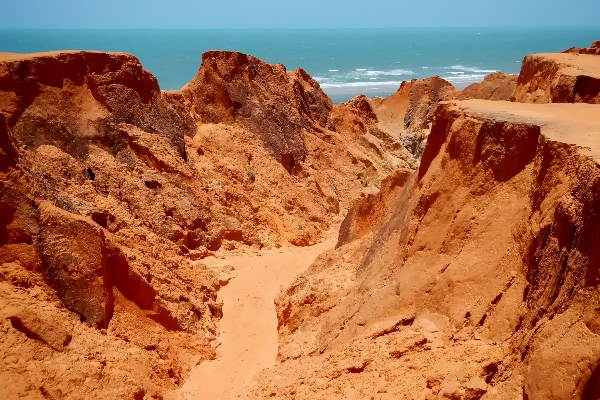 beberibe bate e volta fortaleza