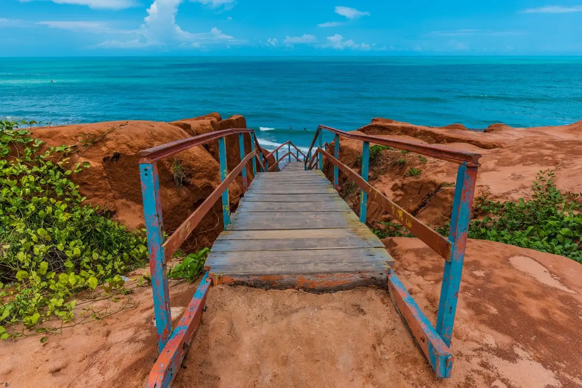 gírias nordestinas, expressões do nordeste