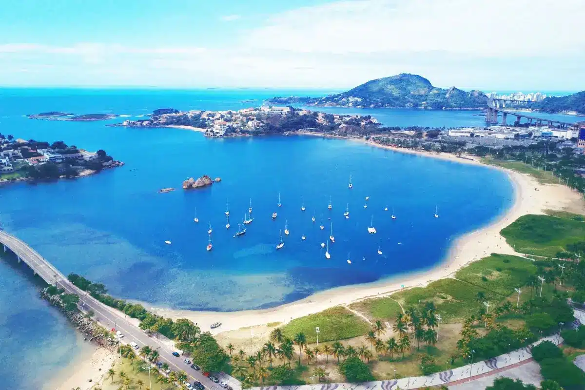 viagem de trem bh vitoria passeio de trem