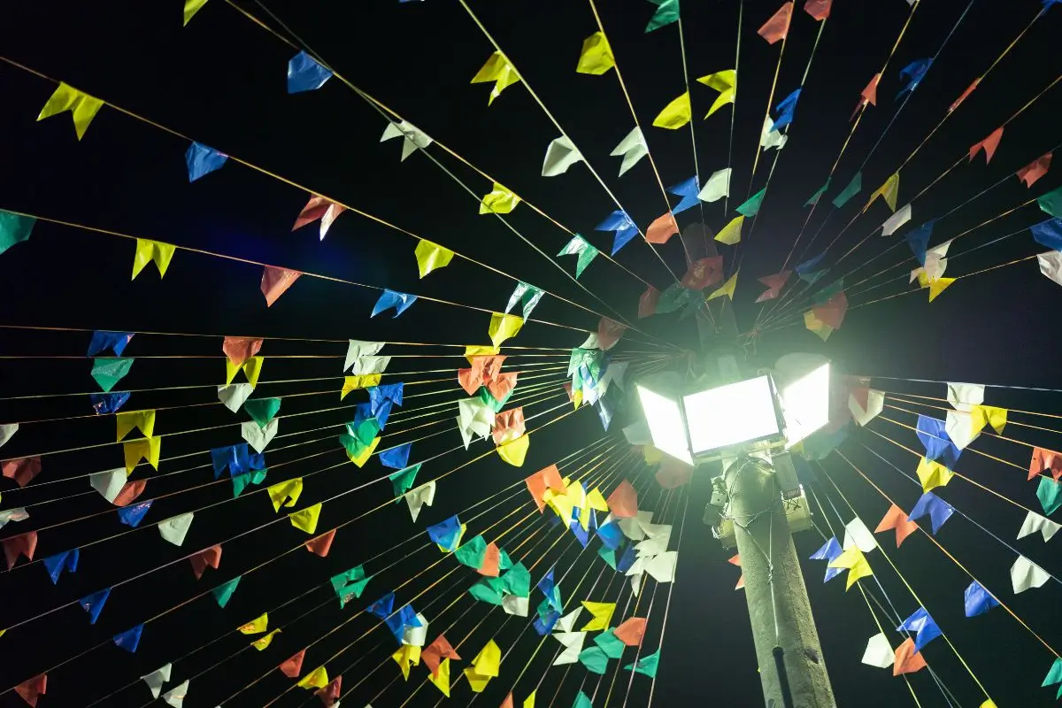 sao joao recife 2025