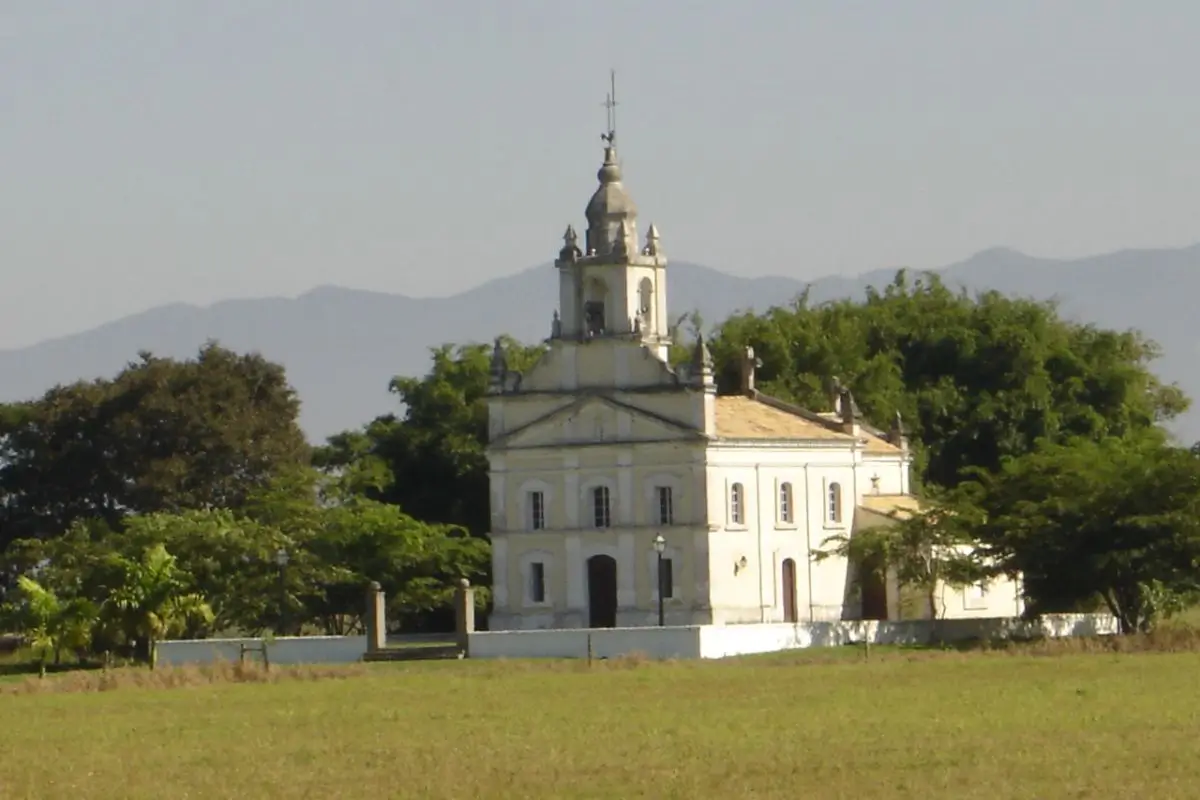 24 lugares para fazer Bate e Volta de São Paulo esse ano bate e volta sp Pindamonhangaba