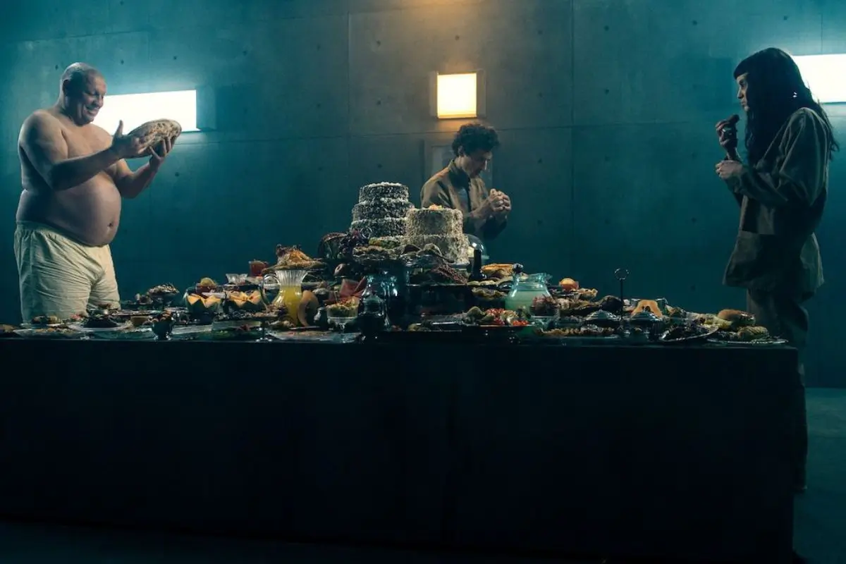 15 melhores filmes de suspense para assistir na estrada em 2026 melhores filmes de suspensa, o poço