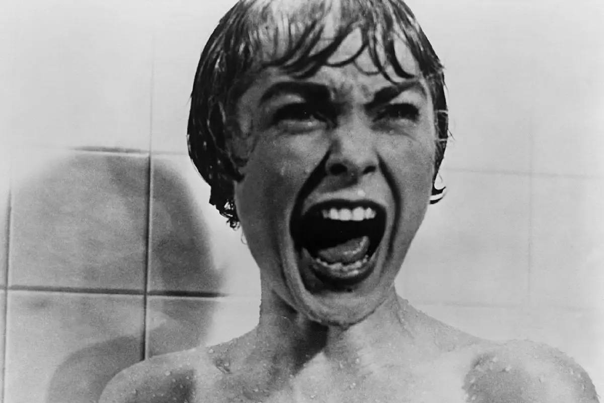 15 melhores filmes de suspense para assistir na estrada em 2026 melhores filmes de suspensa, psicose